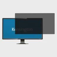 KENSINGTON Filter za privatnost, 23.8", 16:9, 2-smjerno uklonjiv